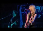 Fill in the blanks con la canción My Happy Ending (Live) de Avril Lavigne | Recurso educativo 125773