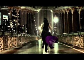 Completa los huecos de la canción What You Want de Evanescence | Recurso educativo 125796
