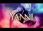 Fill in the blanks con la canción Set Me Free de Yanni & Chloe | Recurso educativo 126003