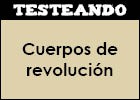 Cuerpos de revolución | Recurso educativo 353147