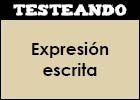 Secuencia sin título | Secuencia didáctica 370986