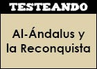 Al-Ándalus y la Reconquista | Recurso educativo 46872