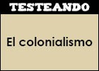 El colonialismo | Recurso educativo 48046