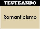 El Romanticismo | Recurso educativo 49913
