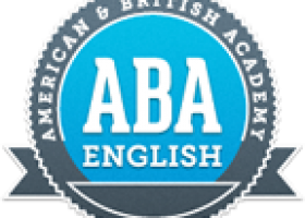 GRATIS - Curso de inglés online de ABA English | Recurso educativo 404017