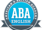 GRATIS - Curso de inglés online de ABA English | Recurso educativo 404017