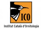 Els ocells a Catalunya | Recurso educativo 404186