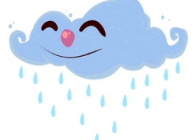 Cuento infantil: El creador de lluvia | Recurso educativo 420936