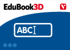 Avaluació inicial. Activitat 2 - Els cossos geomètrics | Recurso educativo 411221