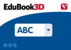 Avaluació inicial. Activitat 3 - Els cossos geomètrics | Recurso educativo 411222