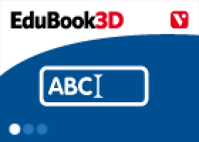 Autoavaluació. Activitat 3 - Angles | Recurso educativo 414151