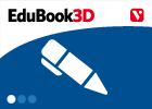 Magnitudes directamente proporcionales 1 | Recurso educativo 418167