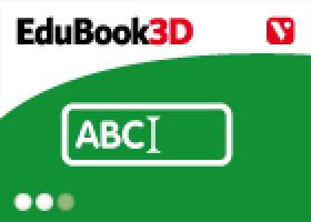 Autoevaluación final T02 02 - Revoluciones liberales y movimientos nacio... | Recurso educativo 423934