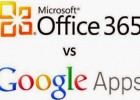 Princippia, Innovación Educativa: ¿Usar Office 365 o Google Apps en | Recurso educativo 428373