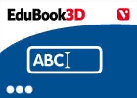 Ecuaciones de segundo grado 09 | Recurso educativo 432640