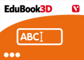 Resuelve. Consumo doméstico de la electricidad | Recurso educativo 434760