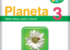 Planeta 3. Medio natural, social y cultural | Libro de texto 446948