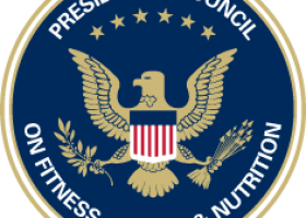 Fitness - President's Council on Fitness, Sports & Nutrition - President's | Recurso educativo 494943