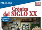 Crónica S.XX | Recurso educativo 495183