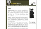 Pompeu Fabra | Recurso educativo 500051