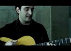 Jorge Drexler - Todo se transforma (video clip) | Recurso educativo 510424