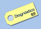 Etiquetas diagnósticas: a favor, en contra | Recurso educativo 598092