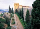 Les muralles de Tarragona | Recurso educativo 612537