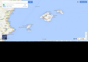 Google Maps | Recurso educativo 612542