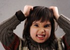 Escuela de padres: Como enseñar a tolerar las frustraciones en los niños | Recurso educativo 612911
