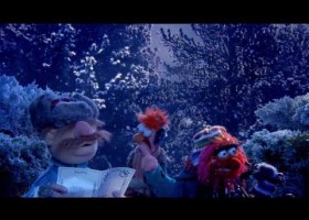 The Muppets: Ringing of the Bells | Recurso educativo 656568