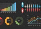 ¡Crea geniales infografías con Easel.ly! | El Blog de Educación y TIC | Recurso educativo 675208