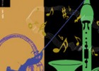 La improvisación musical en la ESO..  | Recurso educativo 615579