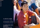 El currículo del alumnado virtual..  | Recurso educativo 621100