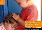 La alfabetización científica en la infancia..  | Recurso educativo 621742