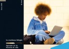 El informe Pisa, los contenidos de enseñanza y la metodología. | Recurso educativo 622760