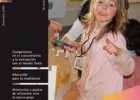 Prevención y pautas de actuación ante la nueva gripe en contextos escolares. | Recurso educativo 624084