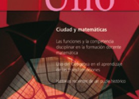 Análisis de temas en los libros de texto de matemáticas.  | Recurso educativo 625537