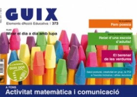 Volem entendre què passa amb els nombres quan calculem | Recurso educativo 625775