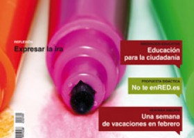 EN LÍNE@: Sobre el Informe PISA.  | Recurso educativo 625781