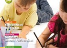 Frato | Recurso educativo 625913