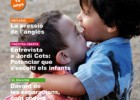 Entrevista a Jordi Cots: Cal potenciar que s´escolti els infants | Recurso educativo 626061