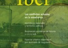 Público y privado. Espacios urbanos observados por el alumnado de magisterio.  | Recurso educativo 626282