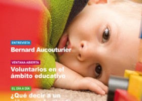 Para redondear: Juego heurístico | Recurso educativo 626690