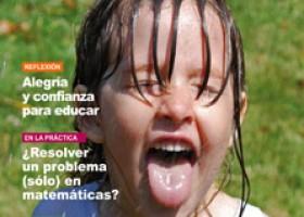 Frato | Recurso educativo 627124