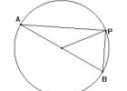 Razonamiento configural y enseñanza de la geometría.  | Recurso educativo 627632