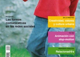 Evaluación de los centros y ránquines escolares | Recurso educativo 628278