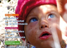 Gitanas: Hablan las mujeres "roms" de Europa | Recurso educativo 628324