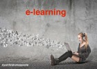 ¿Qué es el e-learning? 20 Ventajas del aprendizaje electrónico | Recurso educativo 675505