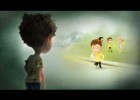 THINK! Child Road Safety: Tales of the Road campaign | Recurso educativo 675560