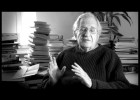 Noam Chomsky - The Purpose of Education | Recurso educativo 676485